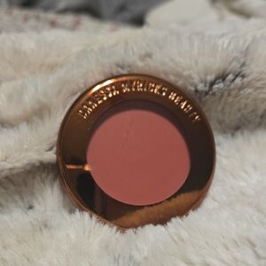 Danessa Myricks Beauty Blush - Rose N Brunch